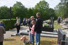DSC_0603-scaled