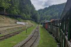 IMG-20260622-WA0018