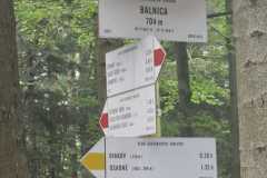 IMG-20260622-WA0019