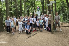 IMG-20260622-WA0020