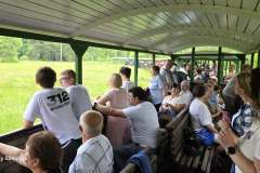 IMG-20260622-WA0021