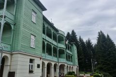 IMG-20260622-WA0023