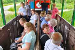 IMG-20260622-WA0028
