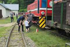 IMG-20260622-WA0029