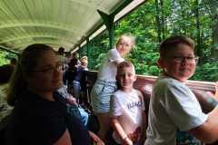 IMG-20260622-WA0030