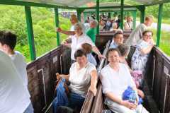 IMG-20260622-WA0031