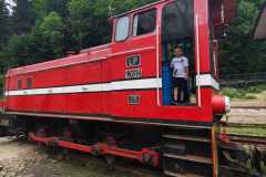IMG-20260622-WA0032